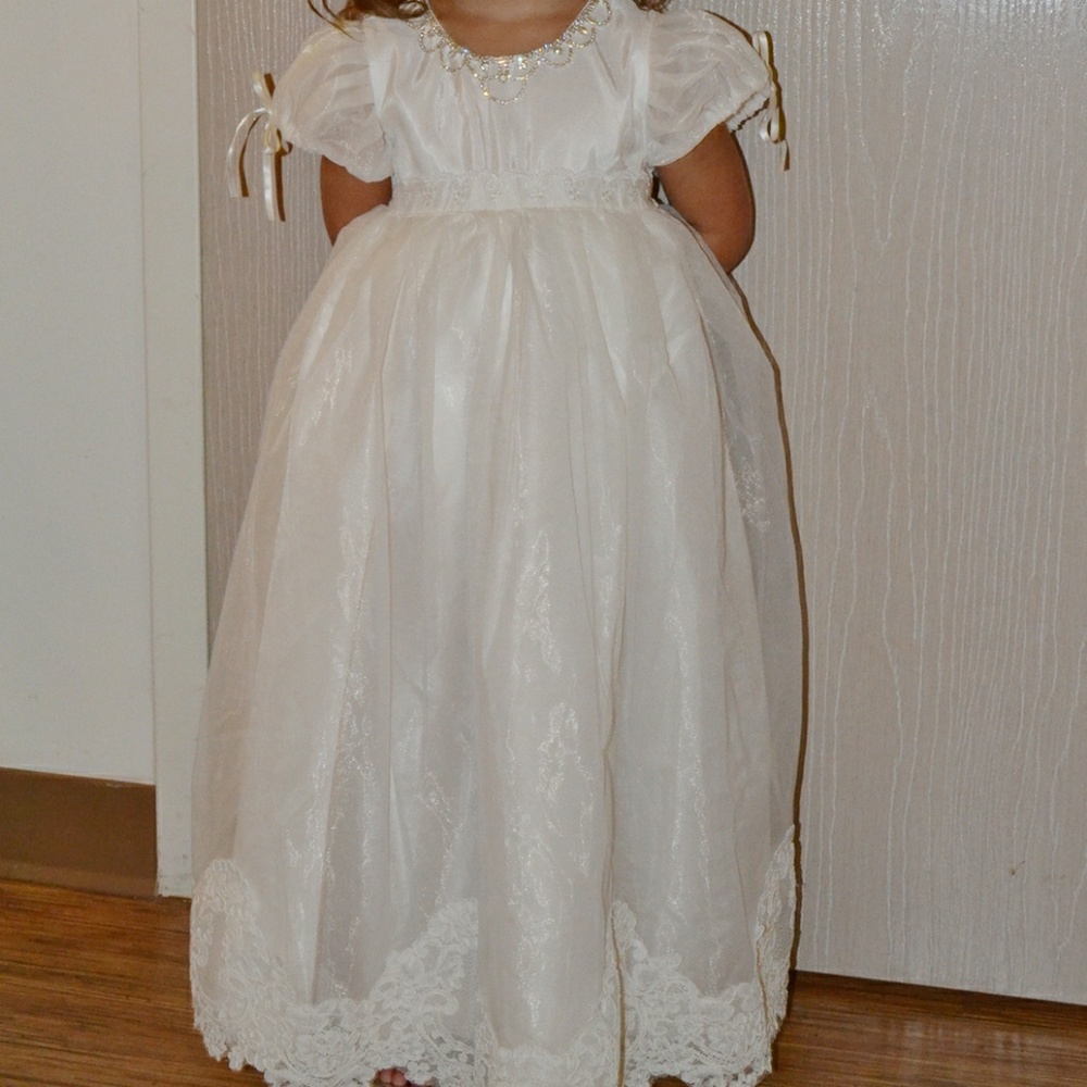 Dollcake dress